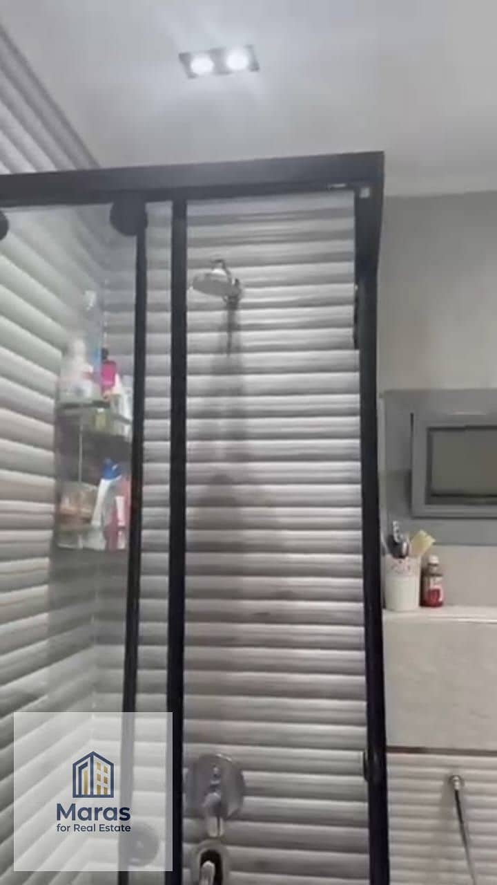 20 WhatsApp Image 2026-01-07 at 6.48. 13 PM (2). jpeg