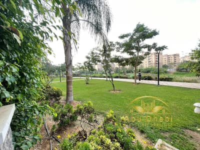 فلیٹ 3 غرف نوم للبيع في مدينتي، القاهرة - 384f299f-b6e2-4404-a257-dae573111a1c. jpg