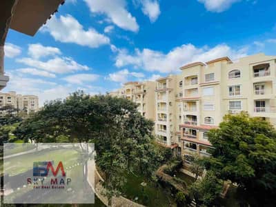 3 Bedroom Apartment for Sale in Madinaty, Cairo - 1000529779. jpg