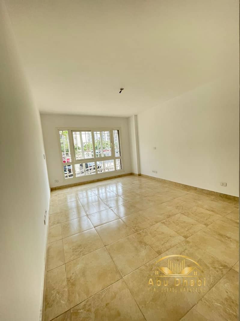 6 f795507e-43df-4dcf-a8eb-9909281de676. jpg