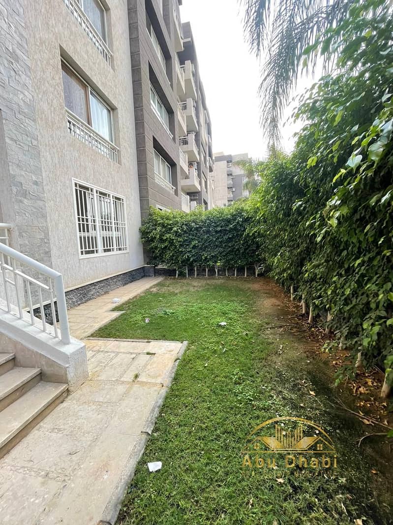 7 fa4caba7-211e-47e9-95fd-af93c7ab6db8. jpg