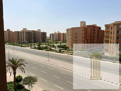 3 Bedroom Apartment for Sale in Shorouk City, Cairo - IMG-20240905-WA0113. jpg