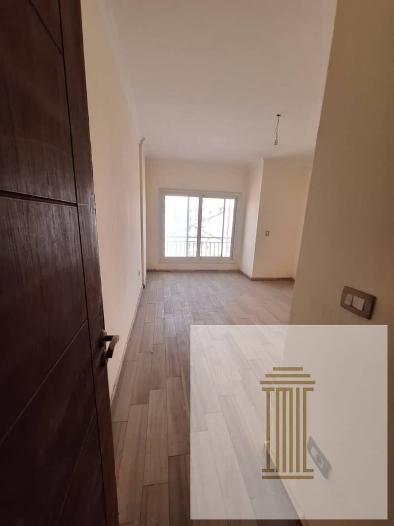 5 IMG-20251113-WA0227. jpg