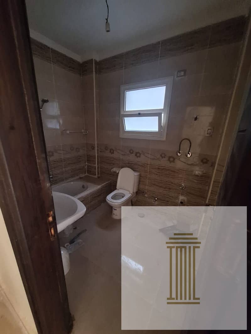 6 IMG-20251113-WA0228. jpg