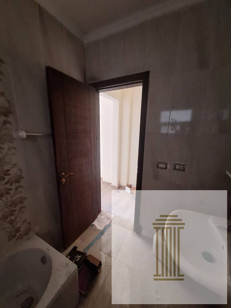 8 IMG-20251113-WA0233. jpg