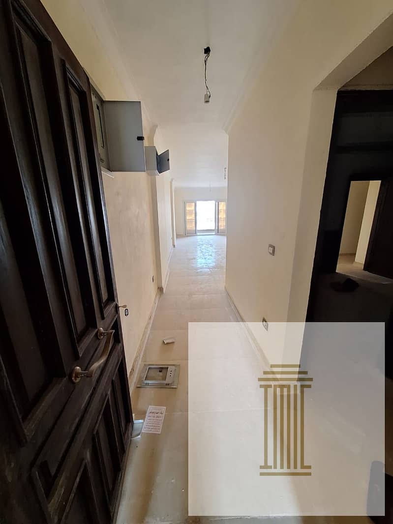 9 IMG-20251113-WA0234. jpg