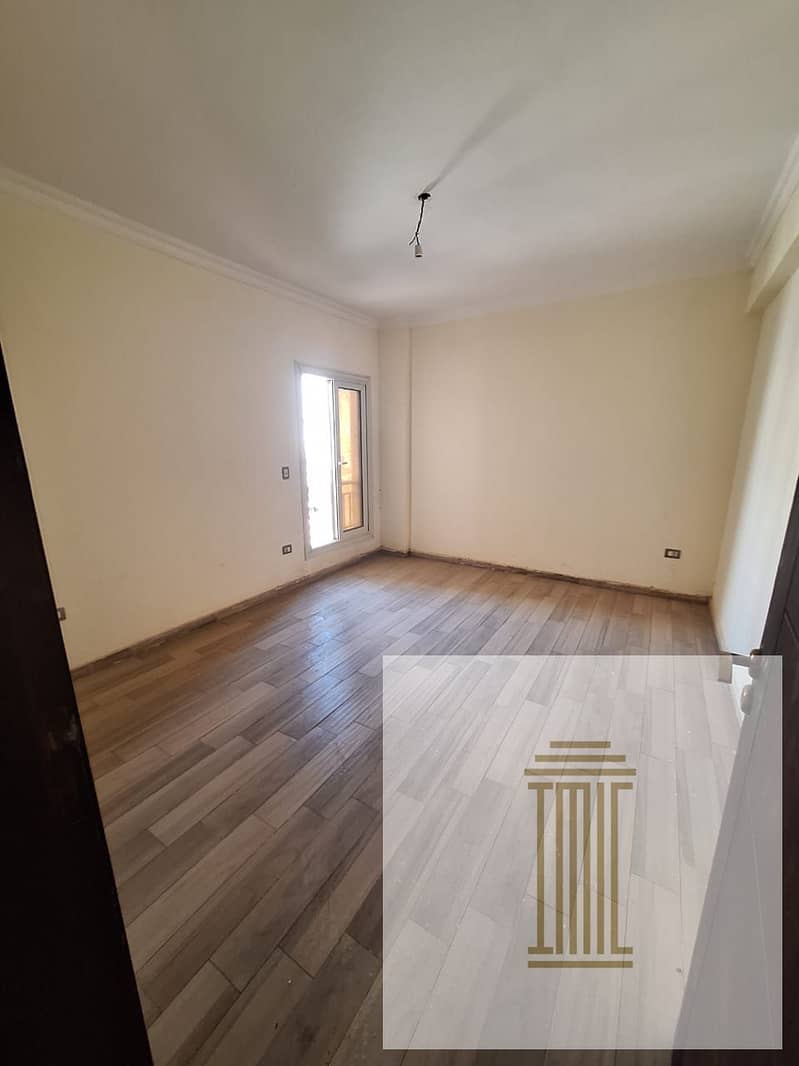 10 IMG-20251113-WA0235. jpg