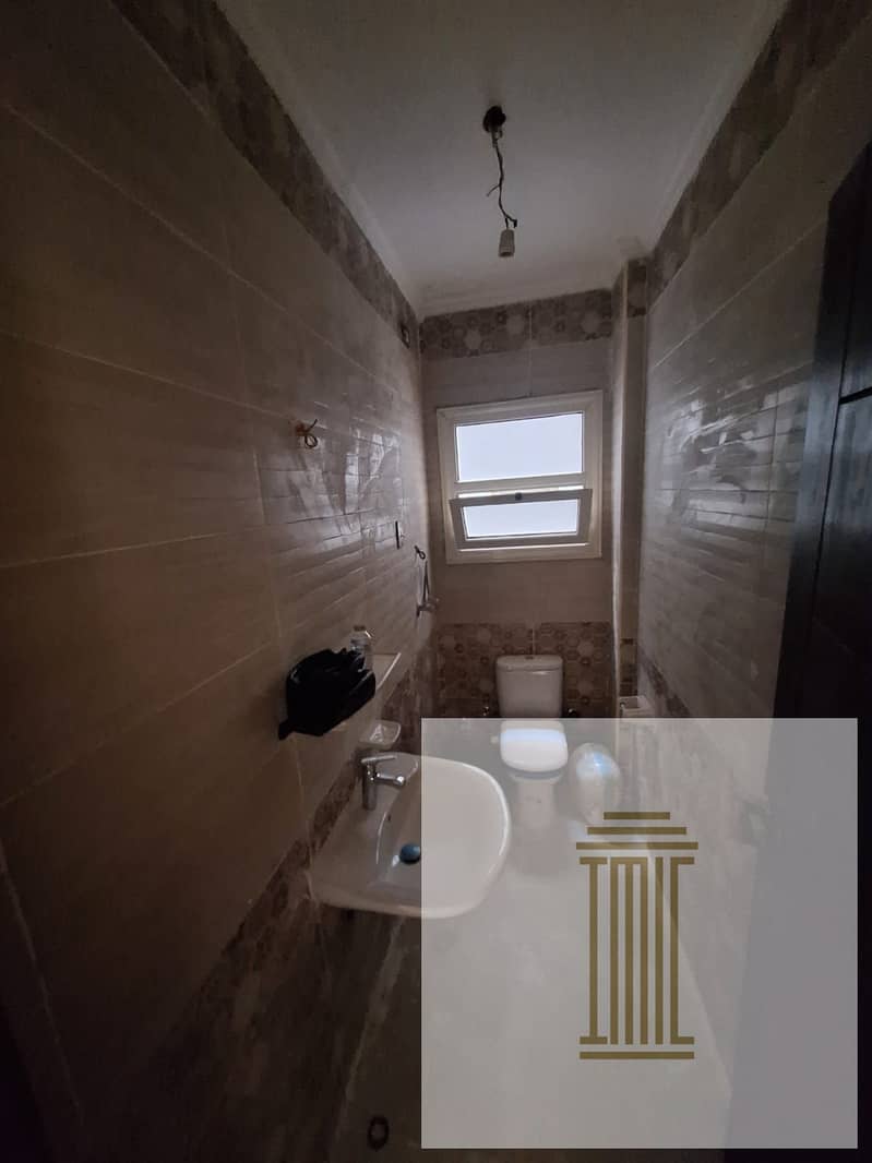 11 IMG-20251113-WA0204. jpg