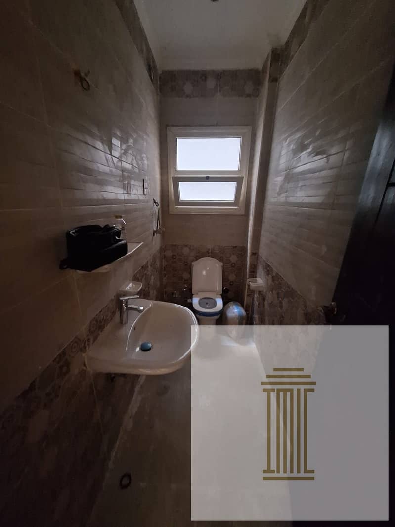 12 IMG-20251113-WA0205. jpg