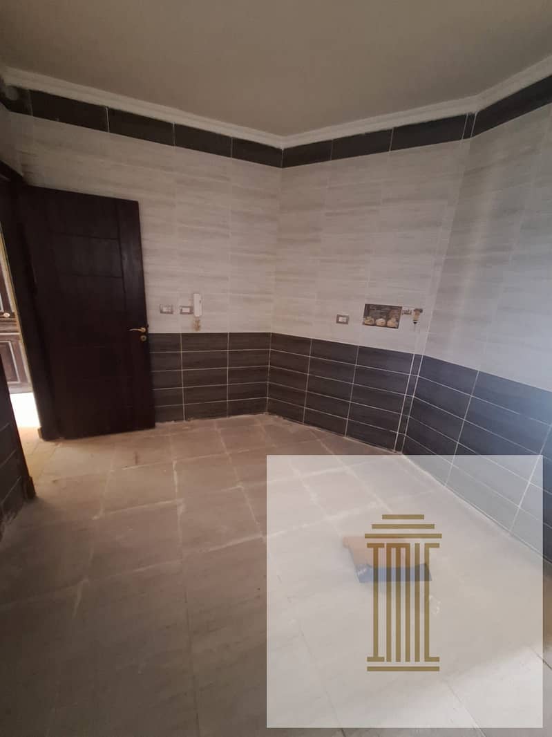 14 IMG-20251113-WA0207. jpg