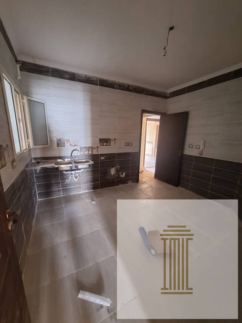 15 IMG-20251113-WA0208. jpg