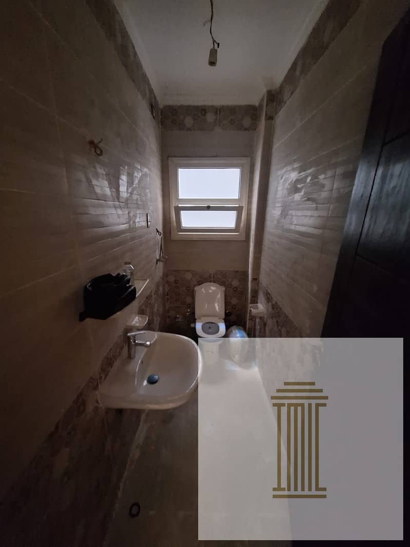 16 IMG-20251113-WA0209. jpg