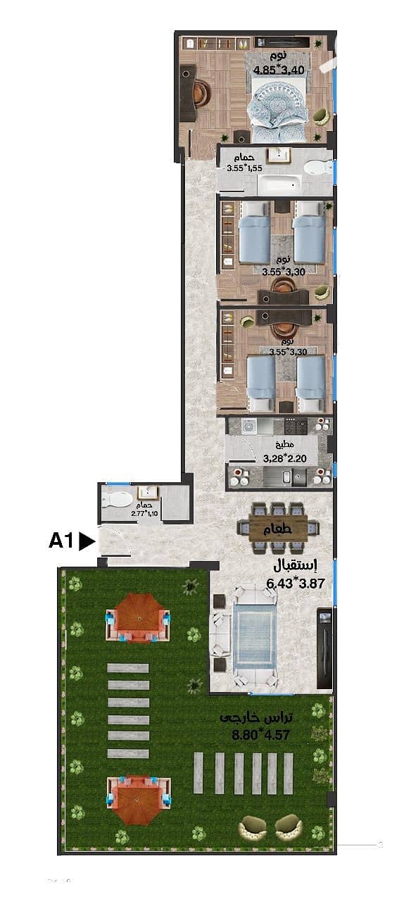 55af3a78-acf9-4120-94cc-fa5f812fb484. jpg 55af3a78-acf9-4120-94cc-fa5f812fb484. jpg