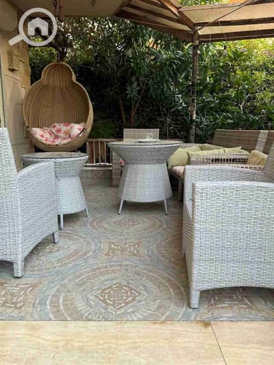 3 Bedroom Flat for Sale in New Cairo, Cairo - 1000764771. jpg