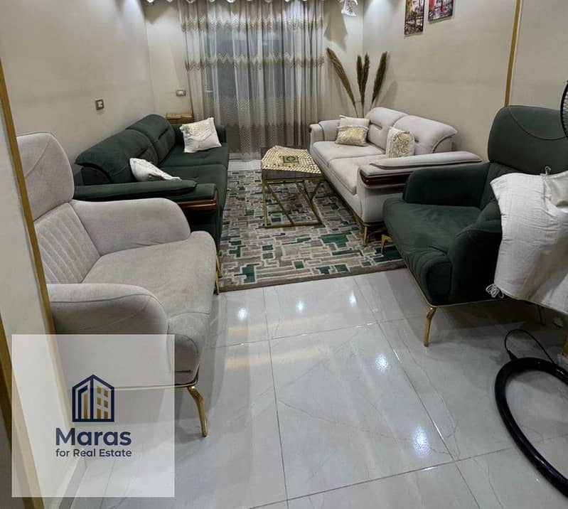 3 WhatsApp Image 2026-01-06 at 10.38. 15 PM. jpeg