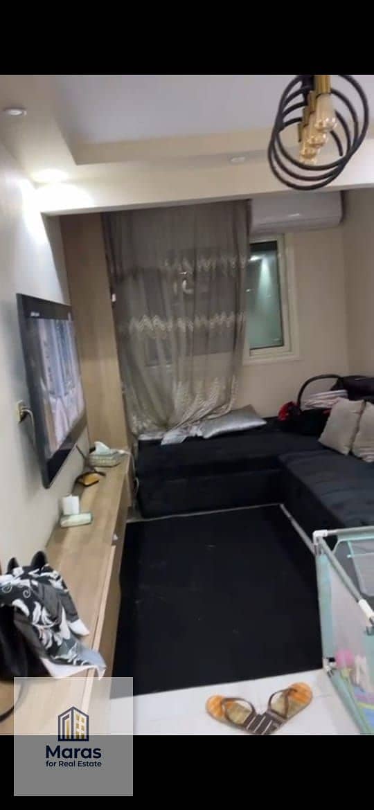 5 WhatsApp Image 2026-01-06 at 10.52. 45 PM. jpeg