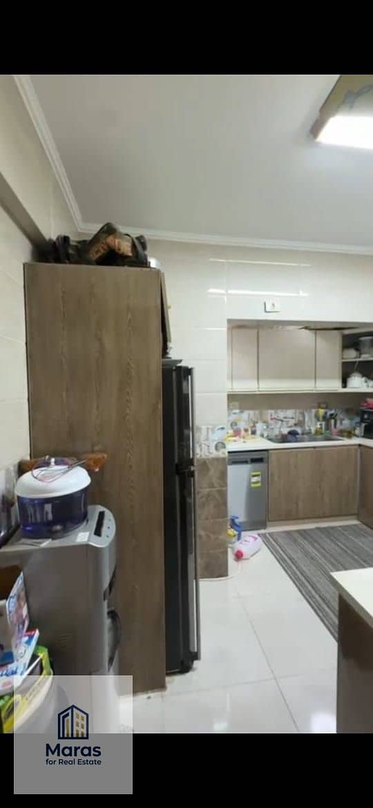 7 WhatsApp Image 2026-01-06 at 10.52. 45 PM (1). jpeg