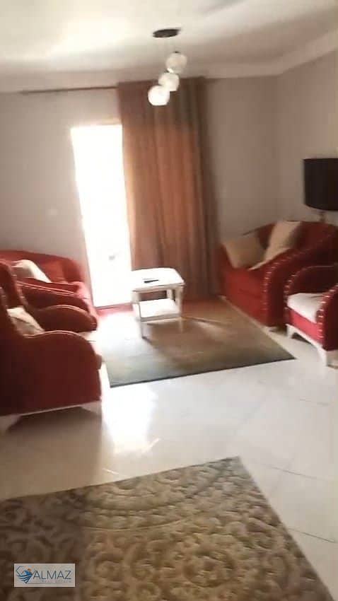 WhatsApp Image 2026-01-10 at 3.51. 38 PM (4). jpeg WhatsApp Image 2026-01-10 at 3.51. 38 PM (4). jpeg