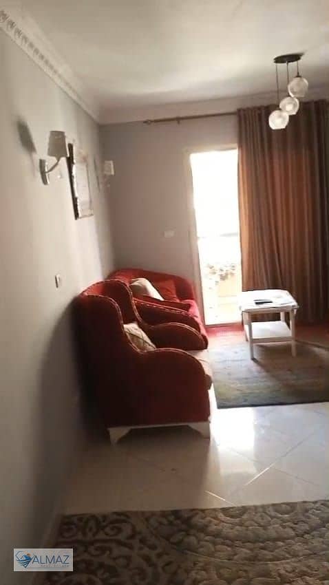 2 WhatsApp Image 2026-01-10 at 3.51. 38 PM (3). jpeg