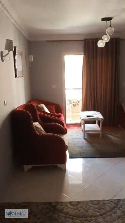 3 WhatsApp Image 2026-01-10 at 3.51. 38 PM. jpeg