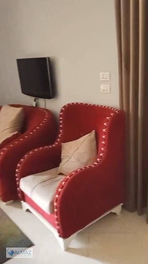 4 WhatsApp Image 2026-01-10 at 3.51. 38 PM (2). jpeg