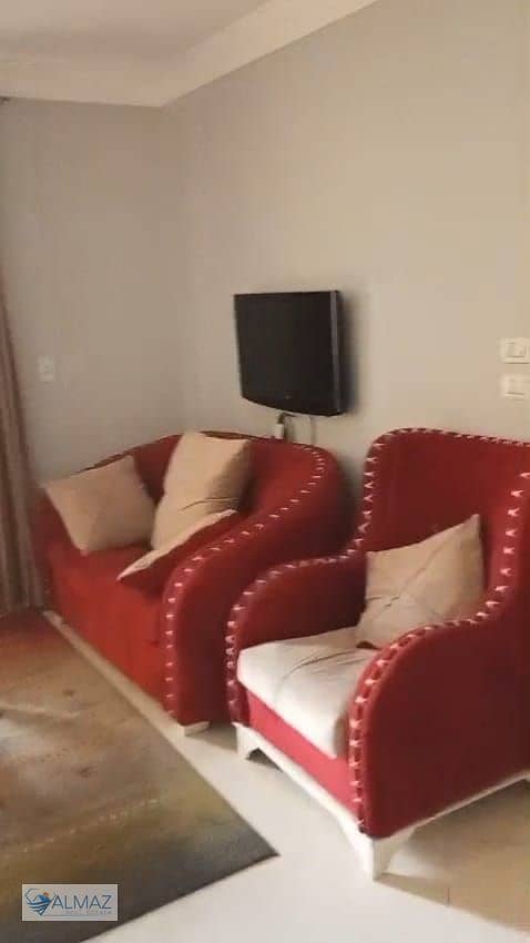 5 WhatsApp Image 2026-01-10 at 3.51. 38 PM (1). jpeg