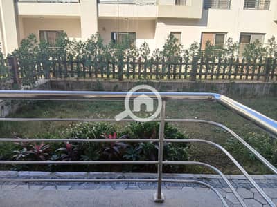 4 Bedroom Villa for Rent in Shorouk City, Cairo - f4caafe8-66a4-4cf1-a754-adc8d4dff1ab. jpg