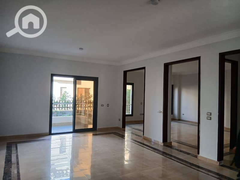 3 6e78f303-0777-46b7-8e16-a23decc63ed6. jpg