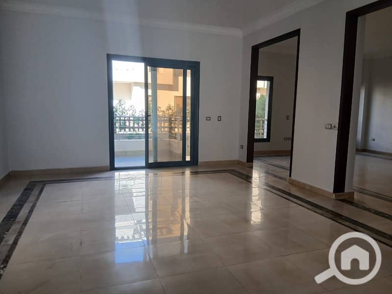 5 00791f1b-b3da-4d2e-ac2a-0f650aeeceaf. jpg