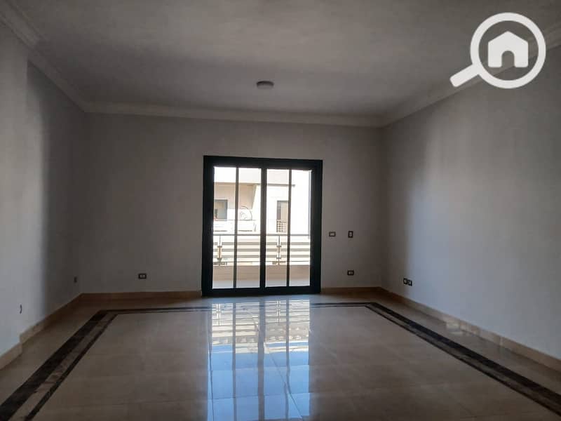 7 c4fc0fcc-d651-4e08-aaae-9fedaf17bc46. jpg