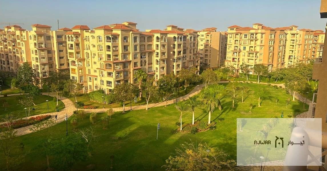 3 WhatsApp Image 2026-01-10 at 2.28. 35 PM. jpeg