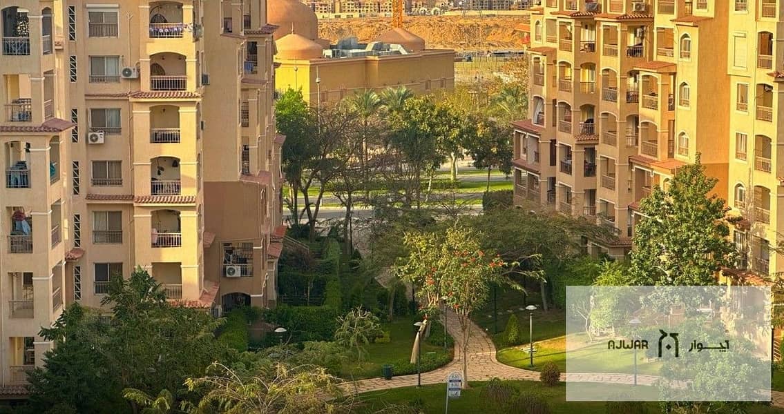 5 WhatsApp Image 2026-01-10 at 2.28. 34 PM. jpeg