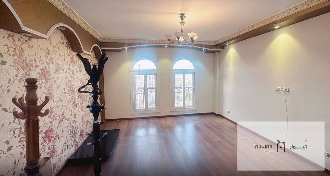 6 WhatsApp Image 2026-01-10 at 2.28. 22 PM. jpeg