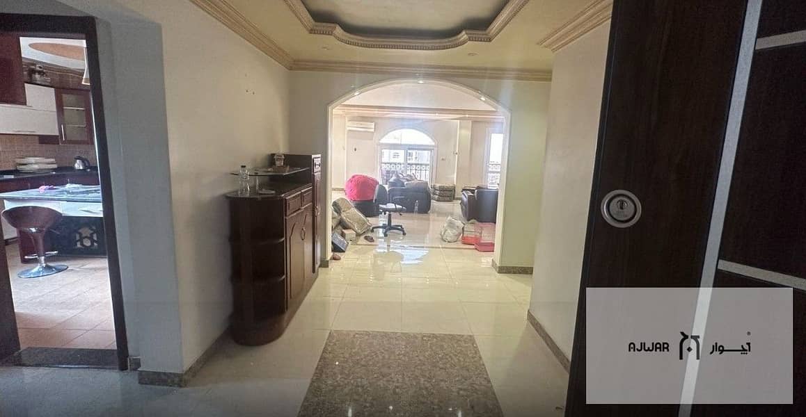 7 WhatsApp Image 2026-01-10 at 2.28. 29 PM. jpeg