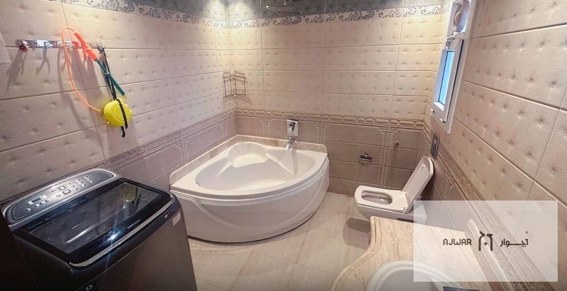 10 WhatsApp Image 2026-01-10 at 2.28. 24 PM. jpeg