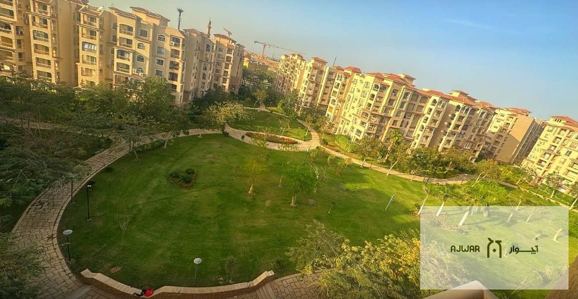 11 WhatsApp Image 2026-01-10 at 2.28. 23 PM. jpeg