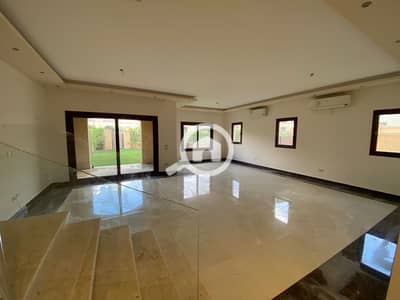 توين هاوس 4 غرف نوم للايجار في القاهرة الجديدة، القاهرة - WhatsApp Image 2026-01-10 at 3.38. 16 PM (2). jpeg