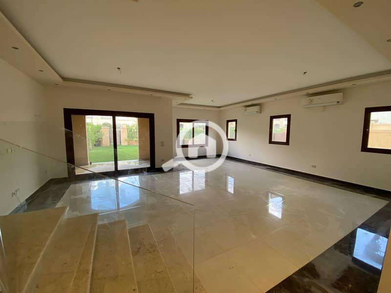 WhatsApp Image 2026-01-10 at 3.38. 16 PM (2). jpeg WhatsApp Image 2026-01-10 at 3.38. 16 PM (2). jpeg