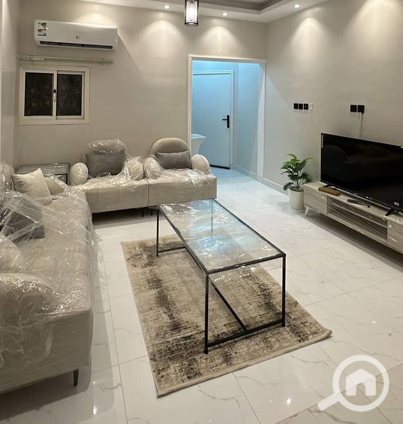 7 577857265_122258424860040826_4337689763017825735_n. jpg