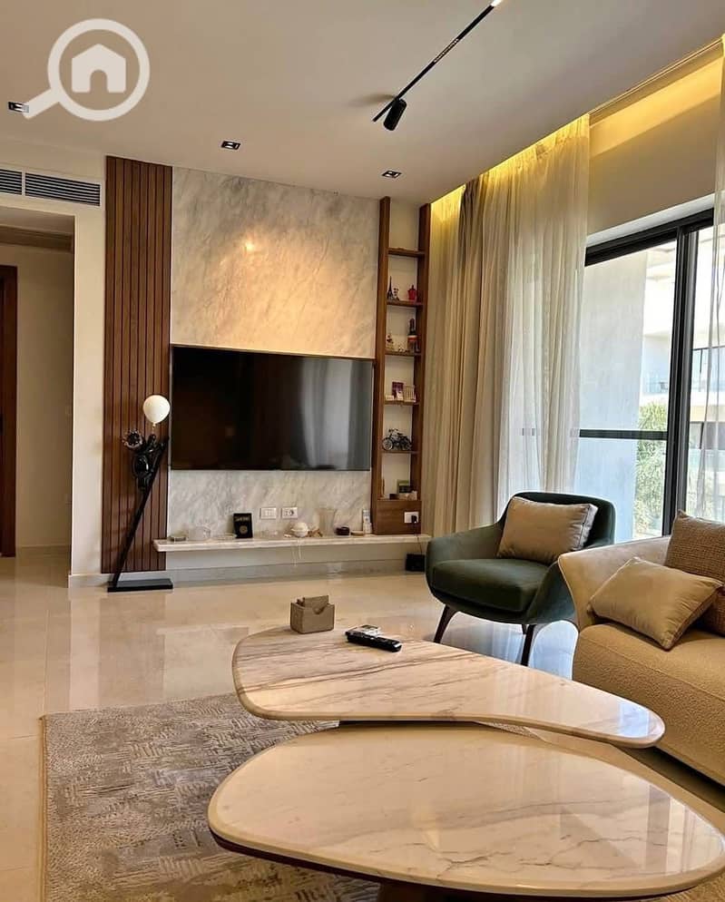 9 578496979_122142025964898471_6830347355011136207_n. jpg