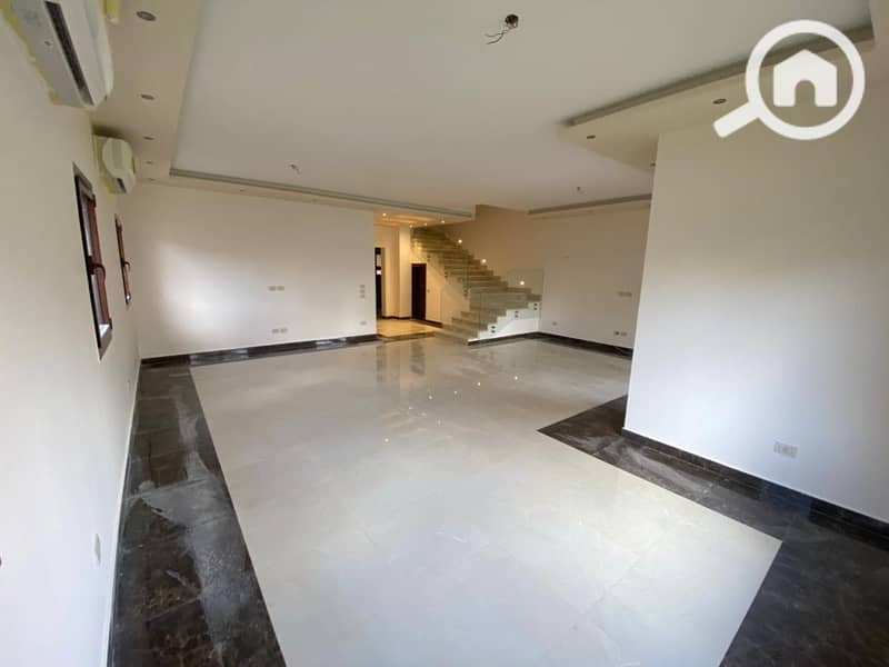 3 WhatsApp Image 2026-01-10 at 3.38. 16 PM (1). jpeg