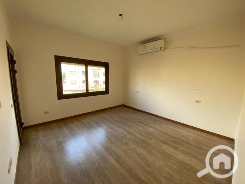 4 WhatsApp Image 2026-01-10 at 3.38. 15 PM (1). jpeg