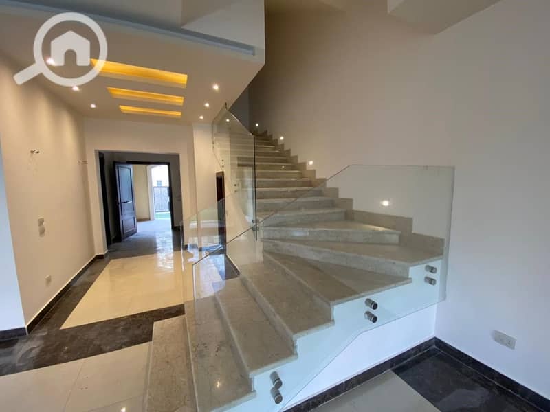 5 WhatsApp Image 2026-01-10 at 3.38. 16 PM. jpeg