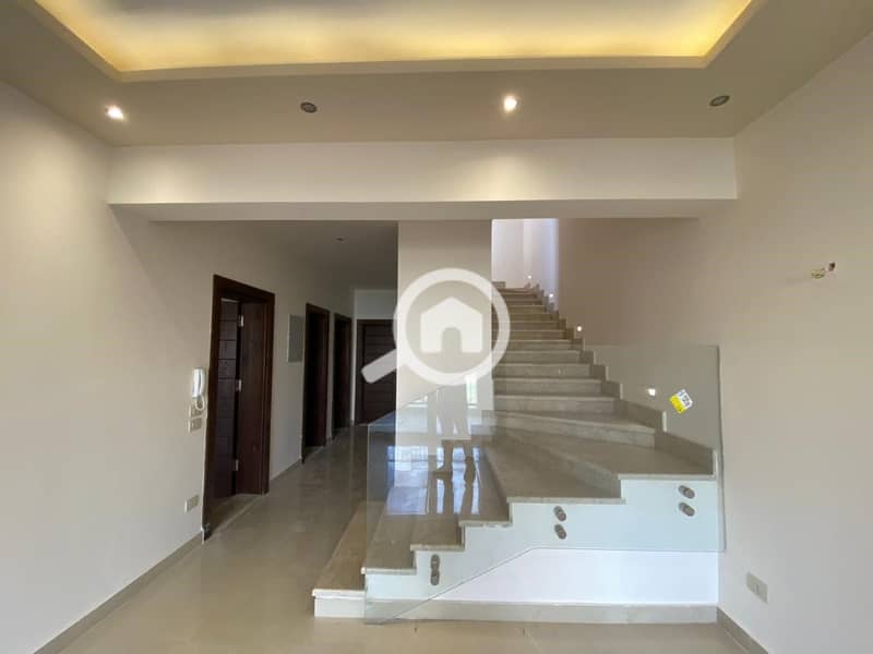 6 WhatsApp Image 2026-01-10 at 3.38. 15 PM (2). jpeg