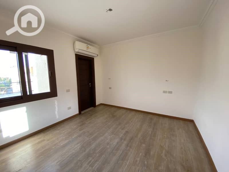 8 WhatsApp Image 2026-01-10 at 3.38. 15 PM. jpeg