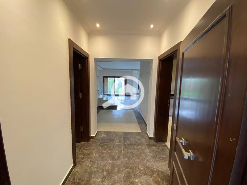 9 WhatsApp Image 2026-01-10 at 3.38. 16 PM (3). jpeg