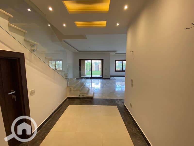 10 WhatsApp Image 2026-01-10 at 3.38. 17 PM. jpeg