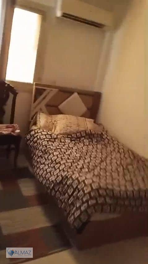 6 WhatsApp Image 2026-01-10 at 3.51. 35 PM (8). jpeg