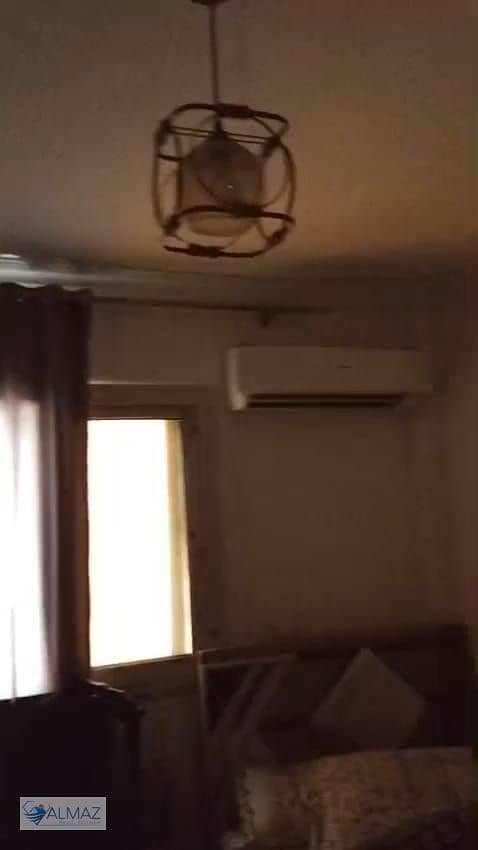 7 WhatsApp Image 2026-01-10 at 3.51. 35 PM (6). jpeg