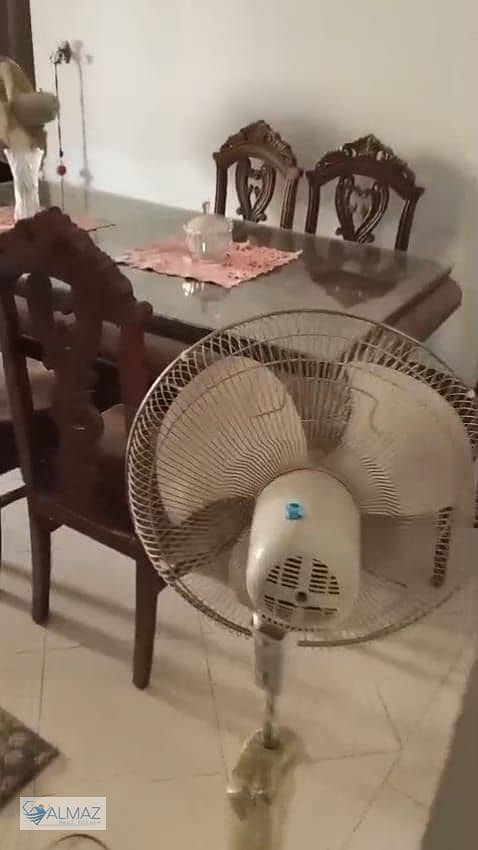 8 WhatsApp Image 2026-01-10 at 3.51. 38 PM (5). jpeg